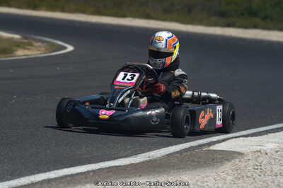 26/08/2012 : Coupe de l’amitié à Grabels (Photos Antoine Camblor) 2012 — karting