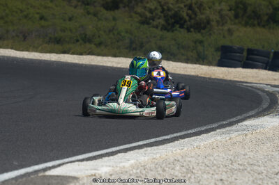 26/08/2012 : Coupe de l’amitié à Grabels (Photos Antoine Camblor) 2012 — karting