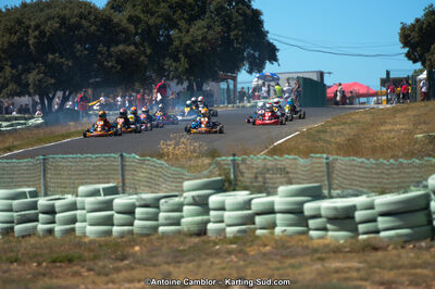 26/08/2012 : Coupe de l’amitié à Grabels (Photos Antoine Camblor) 2012 — karting