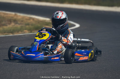 26/08/2012 : Coupe de l’amitié à Grabels (Photos Antoine Camblor) 2012 — karting