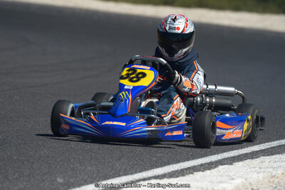 26/08/2012 : Coupe de l’amitié à Grabels (Photos Antoine Camblor) 2012 — karting