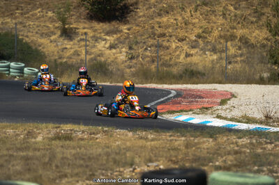 26/08/2012 : Coupe de l’amitié à Grabels (Photos Antoine Camblor) 2012 — karting
