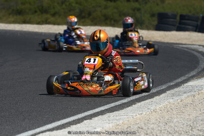 26/08/2012 : Coupe de l’amitié à Grabels (Photos Antoine Camblor) 2012 — karting