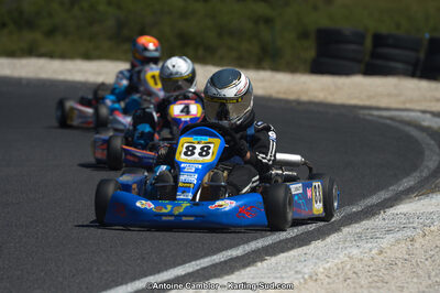 26/08/2012 : Coupe de l’amitié à Grabels (Photos Antoine Camblor) 2012 — karting