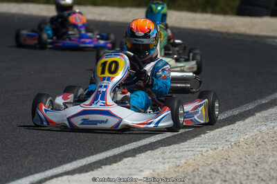 26/08/2012 : Coupe de l’amitié à Grabels (Photos Antoine Camblor) 2012 — karting