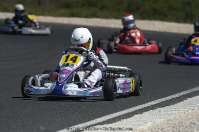 26/08/2012 : Coupe de l’amitié à Grabels (Photos Antoine Camblor) 2012 — karting