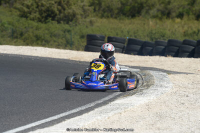 26/08/2012 : Coupe de l’amitié à Grabels (Photos Antoine Camblor) 2012 — karting