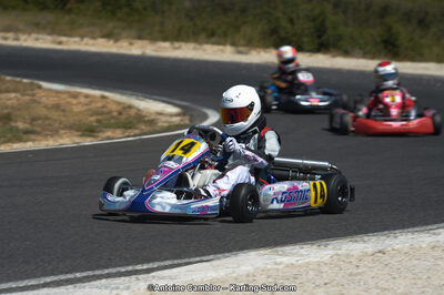 26/08/2012 : Coupe de l’amitié à Grabels (Photos Antoine Camblor) 2012 — karting
