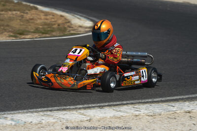 26/08/2012 : Coupe de l’amitié à Grabels (Photos Antoine Camblor) 2012 — karting