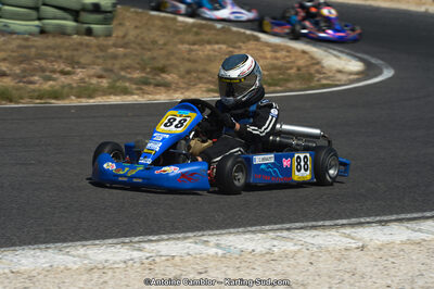 26/08/2012 : Coupe de l’amitié à Grabels (Photos Antoine Camblor) 2012 — karting
