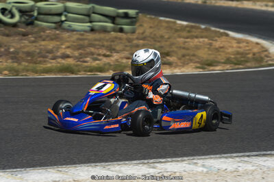 26/08/2012 : Coupe de l’amitié à Grabels (Photos Antoine Camblor) 2012 — karting