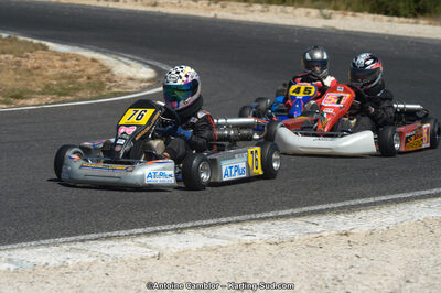 26/08/2012 : Coupe de l’amitié à Grabels (Photos Antoine Camblor) 2012 — karting