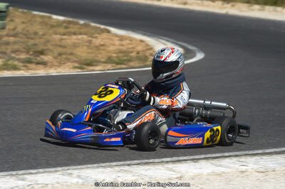 26/08/2012 : Coupe de l’amitié à Grabels (Photos Antoine Camblor) 2012 — karting