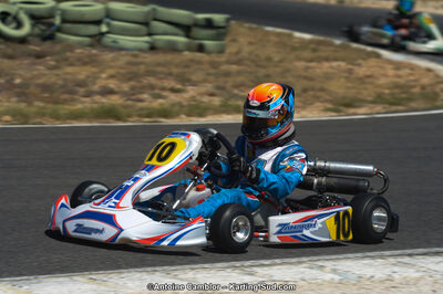 26/08/2012 : Coupe de l’amitié à Grabels (Photos Antoine Camblor) 2012 — karting