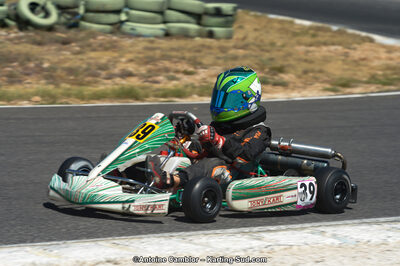 26/08/2012 : Coupe de l’amitié à Grabels (Photos Antoine Camblor) 2012 — karting