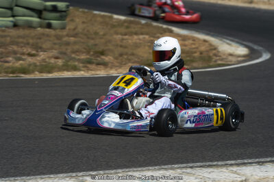 26/08/2012 : Coupe de l’amitié à Grabels (Photos Antoine Camblor) 2012 — karting