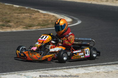 26/08/2012 : Coupe de l’amitié à Grabels (Photos Antoine Camblor) 2012 — karting