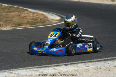 26/08/2012 : Coupe de l’amitié à Grabels (Photos Antoine Camblor) 2012 — karting