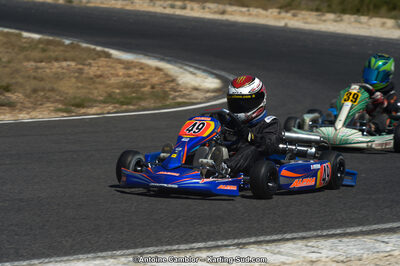 26/08/2012 : Coupe de l’amitié à Grabels (Photos Antoine Camblor) 2012 — karting