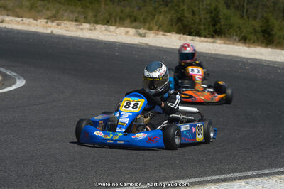 26/08/2012 : Coupe de l’amitié à Grabels (Photos Antoine Camblor) 2012 — karting