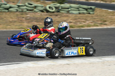 26/08/2012 : Coupe de l’amitié à Grabels (Photos Antoine Camblor) 2012 — karting
