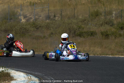 26/08/2012 : Coupe de l’amitié à Grabels (Photos Antoine Camblor) 2012 — karting