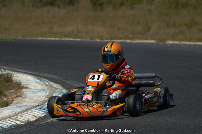 26/08/2012 : Coupe de l’amitié à Grabels (Photos Antoine Camblor) 2012 — karting