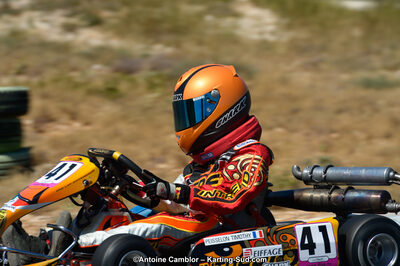 26/08/2012 : Coupe de l’amitié à Grabels (Photos Antoine Camblor) 2012 — karting