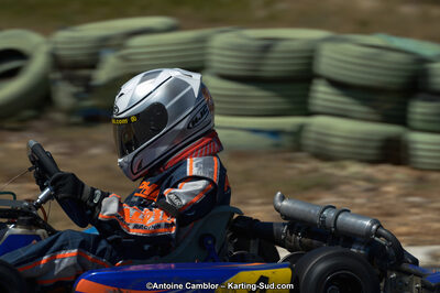 26/08/2012 : Coupe de l’amitié à Grabels (Photos Antoine Camblor) 2012 — karting