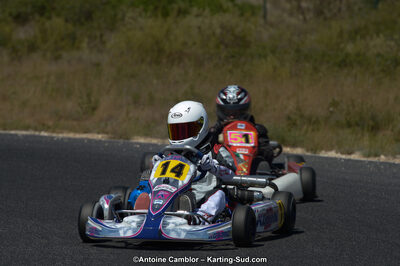 26/08/2012 : Coupe de l’amitié à Grabels (Photos Antoine Camblor) 2012 — karting