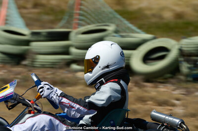 26/08/2012 : Coupe de l’amitié à Grabels (Photos Antoine Camblor) 2012 — karting
