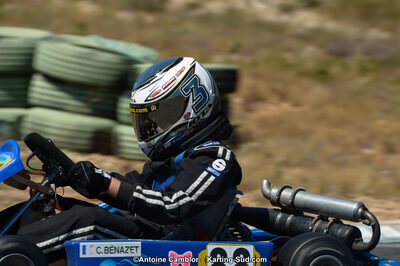 26/08/2012 : Coupe de l’amitié à Grabels (Photos Antoine Camblor) 2012 — karting