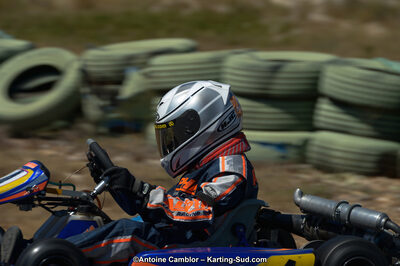 26/08/2012 : Coupe de l’amitié à Grabels (Photos Antoine Camblor) 2012 — karting