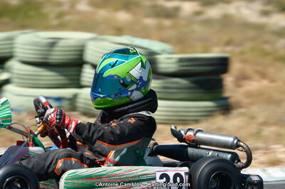 26/08/2012 : Coupe de l’amitié à Grabels (Photos Antoine Camblor) 2012 — karting