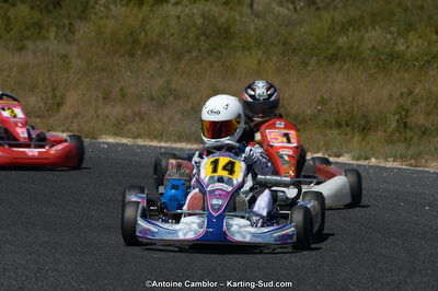 26/08/2012 : Coupe de l’amitié à Grabels (Photos Antoine Camblor) 2012 — karting