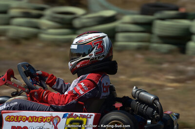26/08/2012 : Coupe de l’amitié à Grabels (Photos Antoine Camblor) 2012 — karting