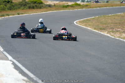 26/08/2012 : Coupe de l’amitié à Grabels (Photos Antoine Camblor) 2012 — karting