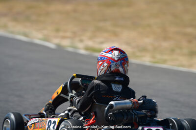 26/08/2012 : Coupe de l’amitié à Grabels (Photos Antoine Camblor) 2012 — karting