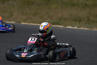26/08/2012 : Coupe de l’amitié à Grabels (Photos Antoine Camblor) 2012 — karting
