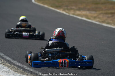 26/08/2012 : Coupe de l’amitié à Grabels (Photos Antoine Camblor) 2012 — karting