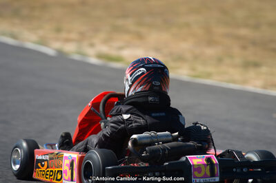 26/08/2012 : Coupe de l’amitié à Grabels (Photos Antoine Camblor) 2012 — karting