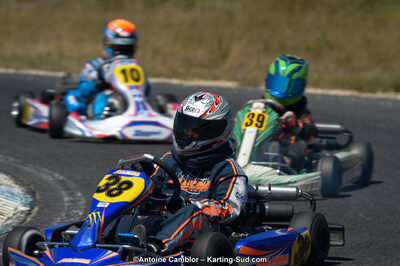 26/08/2012 : Coupe de l’amitié à Grabels (Photos Antoine Camblor) 2012 — karting