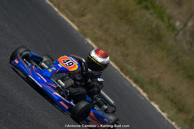 26/08/2012 : Coupe de l’amitié à Grabels (Photos Antoine Camblor) 2012 — karting
