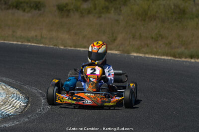 26/08/2012 : Coupe de l’amitié à Grabels (Photos Antoine Camblor) 2012 — karting