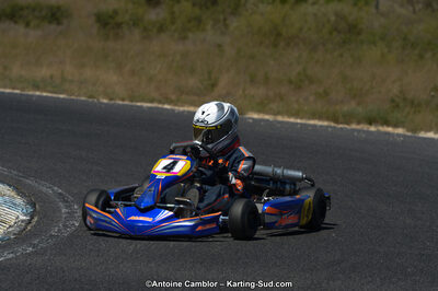 26/08/2012 : Coupe de l’amitié à Grabels (Photos Antoine Camblor) 2012 — karting