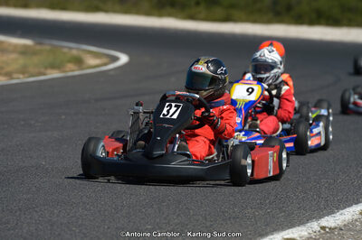 26/08/2012 : Coupe de l’amitié à Grabels (Photos Antoine Camblor) 2012 — karting