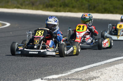 26/08/2012 : Coupe de l’amitié à Grabels (Photos Antoine Camblor) 2012 — karting