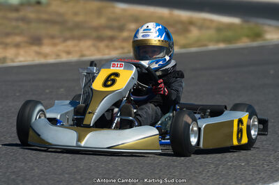 26/08/2012 : Coupe de l’amitié à Grabels (Photos Antoine Camblor) 2012 — karting