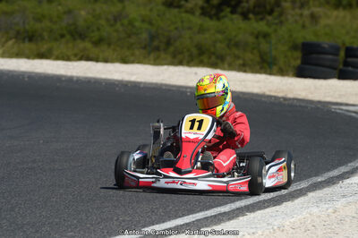 26/08/2012 : Coupe de l’amitié à Grabels (Photos Antoine Camblor) 2012 — karting