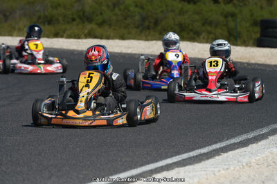 26/08/2012 : Coupe de l’amitié à Grabels (Photos Antoine Camblor) 2012 — karting